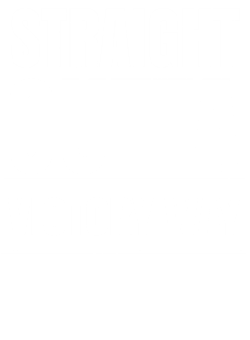 https://d1w8c6s6gmwlek.cloudfront.net/neighbourhoodtees.com/overlays/220/249/22024932.png img