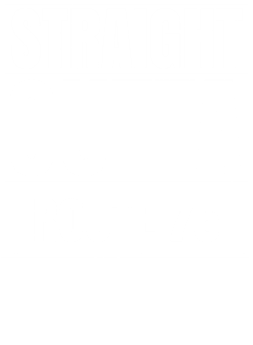 https://d1w8c6s6gmwlek.cloudfront.net/neighbourhoodtees.com/overlays/220/249/22024937.png img