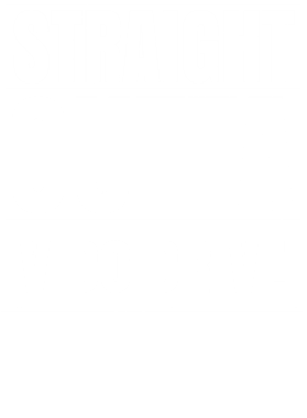 https://d1w8c6s6gmwlek.cloudfront.net/neighbourhoodtees.com/overlays/220/249/22024942.png img