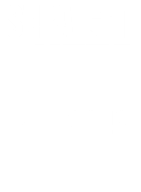 https://d1w8c6s6gmwlek.cloudfront.net/neighbourhoodtees.com/overlays/220/249/22024950.png img