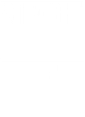 https://d1w8c6s6gmwlek.cloudfront.net/neighbourhoodtees.com/overlays/220/249/22024960.png img