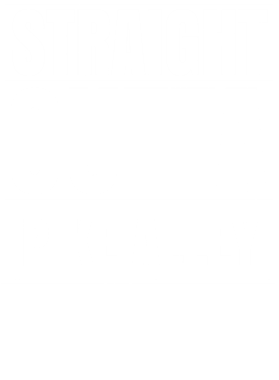 https://d1w8c6s6gmwlek.cloudfront.net/neighbourhoodtees.com/overlays/220/249/22024961.png img
