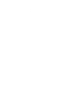 https://d1w8c6s6gmwlek.cloudfront.net/neighbourhoodtees.com/overlays/220/249/22024974.png img