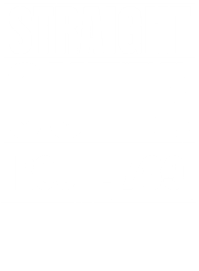 https://d1w8c6s6gmwlek.cloudfront.net/neighbourhoodtees.com/overlays/220/249/22024982.png img