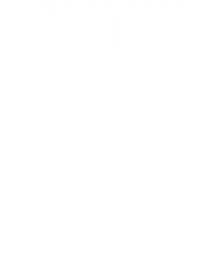 https://d1w8c6s6gmwlek.cloudfront.net/neighbourhoodtees.com/overlays/220/250/22025002.png img