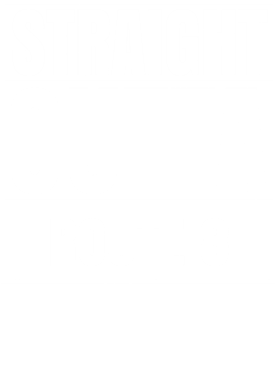 https://d1w8c6s6gmwlek.cloudfront.net/neighbourhoodtees.com/overlays/220/250/22025017.png img