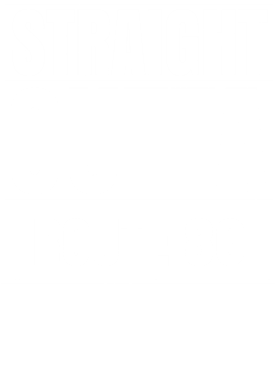 https://d1w8c6s6gmwlek.cloudfront.net/neighbourhoodtees.com/overlays/220/250/22025028.png img
