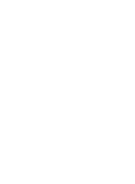 https://d1w8c6s6gmwlek.cloudfront.net/neighbourhoodtees.com/overlays/220/250/22025041.png img