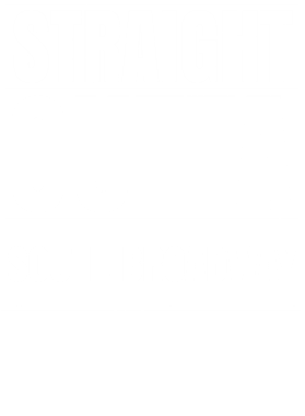 https://d1w8c6s6gmwlek.cloudfront.net/neighbourhoodtees.com/overlays/220/250/22025064.png img
