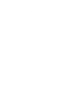 https://d1w8c6s6gmwlek.cloudfront.net/neighbourhoodtees.com/overlays/220/250/22025096.png img