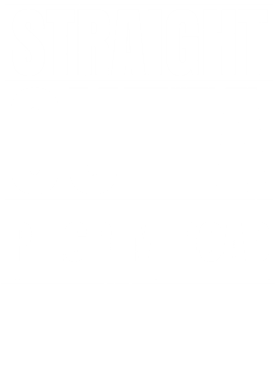https://d1w8c6s6gmwlek.cloudfront.net/neighbourhoodtees.com/overlays/220/251/22025144.png img