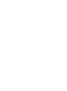 https://d1w8c6s6gmwlek.cloudfront.net/neighbourhoodtees.com/overlays/220/251/22025145.png img
