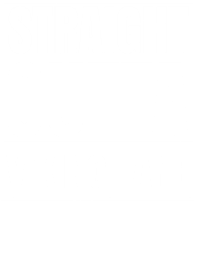 https://d1w8c6s6gmwlek.cloudfront.net/neighbourhoodtees.com/overlays/220/251/22025153.png img