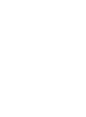 https://d1w8c6s6gmwlek.cloudfront.net/neighbourhoodtees.com/overlays/220/251/22025178.png img