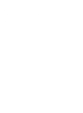 https://d1w8c6s6gmwlek.cloudfront.net/neighbourhoodtees.com/overlays/220/252/22025213.png img