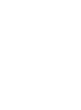 https://d1w8c6s6gmwlek.cloudfront.net/neighbourhoodtees.com/overlays/220/252/22025223.png img