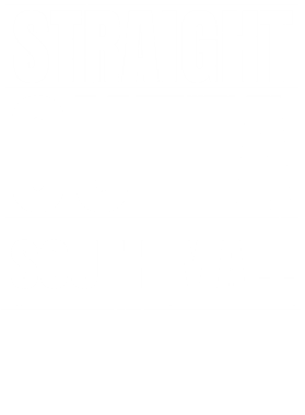 https://d1w8c6s6gmwlek.cloudfront.net/neighbourhoodtees.com/overlays/220/252/22025229.png img