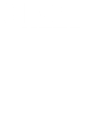 https://d1w8c6s6gmwlek.cloudfront.net/neighbourhoodtees.com/overlays/220/252/22025236.png img