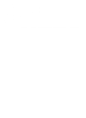 https://d1w8c6s6gmwlek.cloudfront.net/neighbourhoodtees.com/overlays/220/252/22025246.png img