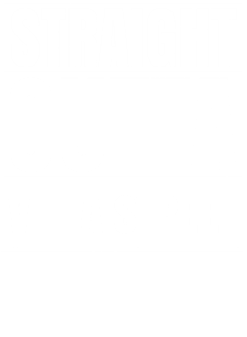 https://d1w8c6s6gmwlek.cloudfront.net/neighbourhoodtees.com/overlays/220/252/22025282.png img
