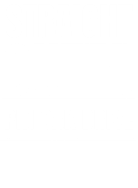 https://d1w8c6s6gmwlek.cloudfront.net/neighbourhoodtees.com/overlays/220/252/22025284.png img