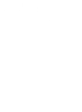 https://d1w8c6s6gmwlek.cloudfront.net/neighbourhoodtees.com/overlays/220/252/22025294.png img