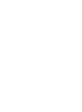 https://d1w8c6s6gmwlek.cloudfront.net/neighbourhoodtees.com/overlays/220/253/22025306.png img