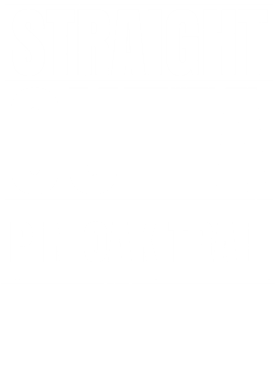 https://d1w8c6s6gmwlek.cloudfront.net/neighbourhoodtees.com/overlays/220/253/22025317.png img