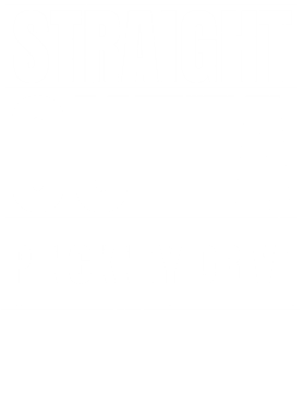 https://d1w8c6s6gmwlek.cloudfront.net/neighbourhoodtees.com/overlays/220/253/22025383.png img