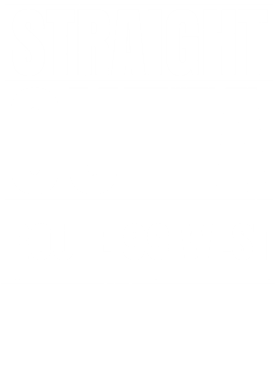 https://d1w8c6s6gmwlek.cloudfront.net/neighbourhoodtees.com/overlays/220/254/22025410.png img
