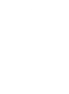 https://d1w8c6s6gmwlek.cloudfront.net/neighbourhoodtees.com/overlays/220/254/22025444.png img