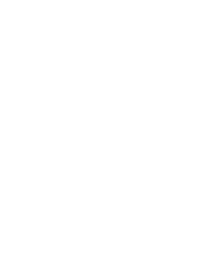 https://d1w8c6s6gmwlek.cloudfront.net/neighbourhoodtees.com/overlays/220/254/22025469.png img