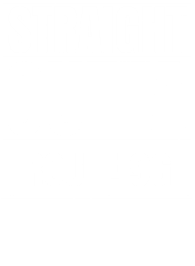 https://d1w8c6s6gmwlek.cloudfront.net/neighbourhoodtees.com/overlays/220/254/22025473.png img