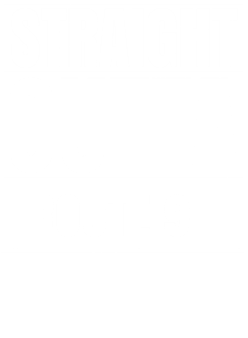 https://d1w8c6s6gmwlek.cloudfront.net/neighbourhoodtees.com/overlays/220/254/22025483.png img