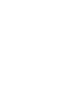 https://d1w8c6s6gmwlek.cloudfront.net/neighbourhoodtees.com/overlays/220/255/22025515.png img