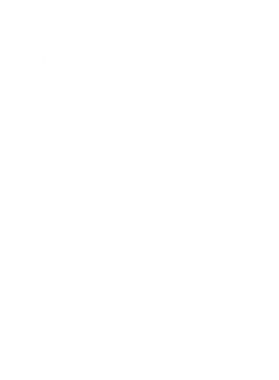 https://d1w8c6s6gmwlek.cloudfront.net/neighbourhoodtees.com/overlays/220/255/22025542.png img