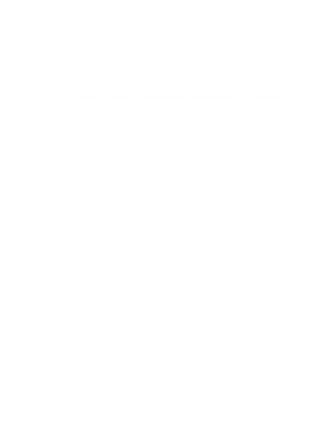 https://d1w8c6s6gmwlek.cloudfront.net/neighbourhoodtees.com/overlays/220/255/22025582.png img