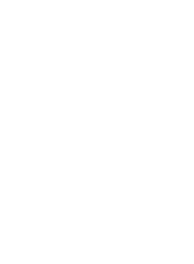 https://d1w8c6s6gmwlek.cloudfront.net/neighbourhoodtees.com/overlays/220/256/22025619.png img