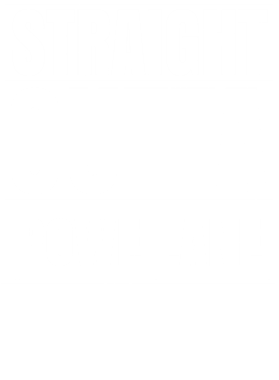 https://d1w8c6s6gmwlek.cloudfront.net/neighbourhoodtees.com/overlays/220/256/22025651.png img
