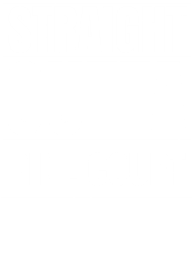https://d1w8c6s6gmwlek.cloudfront.net/neighbourhoodtees.com/overlays/220/256/22025680.png img
