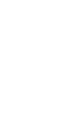 https://d1w8c6s6gmwlek.cloudfront.net/neighbourhoodtees.com/overlays/220/256/22025682.png img