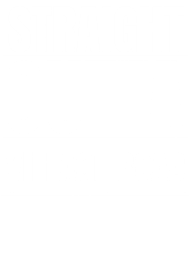 https://d1w8c6s6gmwlek.cloudfront.net/neighbourhoodtees.com/overlays/220/256/22025694.png img