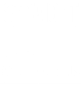 https://d1w8c6s6gmwlek.cloudfront.net/neighbourhoodtees.com/overlays/220/257/22025719.png img