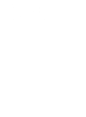 https://d1w8c6s6gmwlek.cloudfront.net/neighbourhoodtees.com/overlays/220/257/22025752.png img