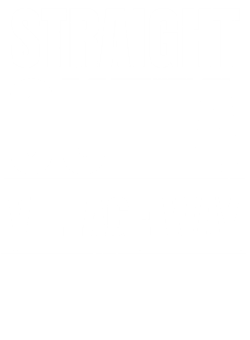 https://d1w8c6s6gmwlek.cloudfront.net/neighbourhoodtees.com/overlays/220/257/22025787.png img