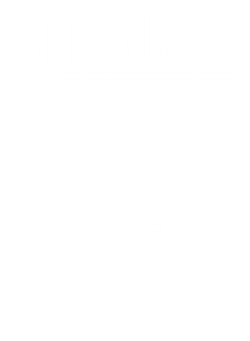 https://d1w8c6s6gmwlek.cloudfront.net/neighbourhoodtees.com/overlays/220/258/22025814.png img
