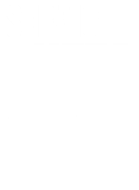 https://d1w8c6s6gmwlek.cloudfront.net/neighbourhoodtees.com/overlays/220/258/22025838.png img