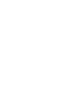 https://d1w8c6s6gmwlek.cloudfront.net/neighbourhoodtees.com/overlays/220/258/22025878.png img