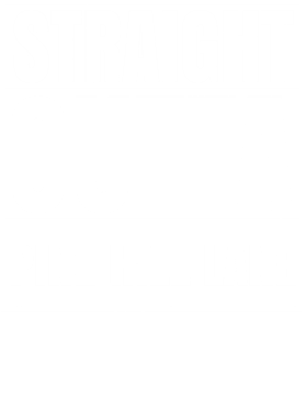https://d1w8c6s6gmwlek.cloudfront.net/neighbourhoodtees.com/overlays/220/259/22025938.png img