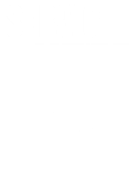 https://d1w8c6s6gmwlek.cloudfront.net/neighbourhoodtees.com/overlays/220/259/22025965.png img